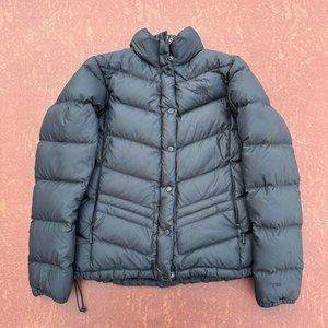 The North Face Jacket 700